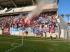 A1-OM-LIVORNO 03